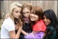 /album/teens-filmy/soundtrack-on-je-fakt-bozi-32954-jpg/