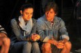 /album/teens-filmy/a398393-a3c29c-jpg/