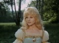 /album/teens-filmy/princezna-zlatovlaska-688-mm1024x768-jpg/