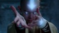/album/teens-filmy/n-jpg/